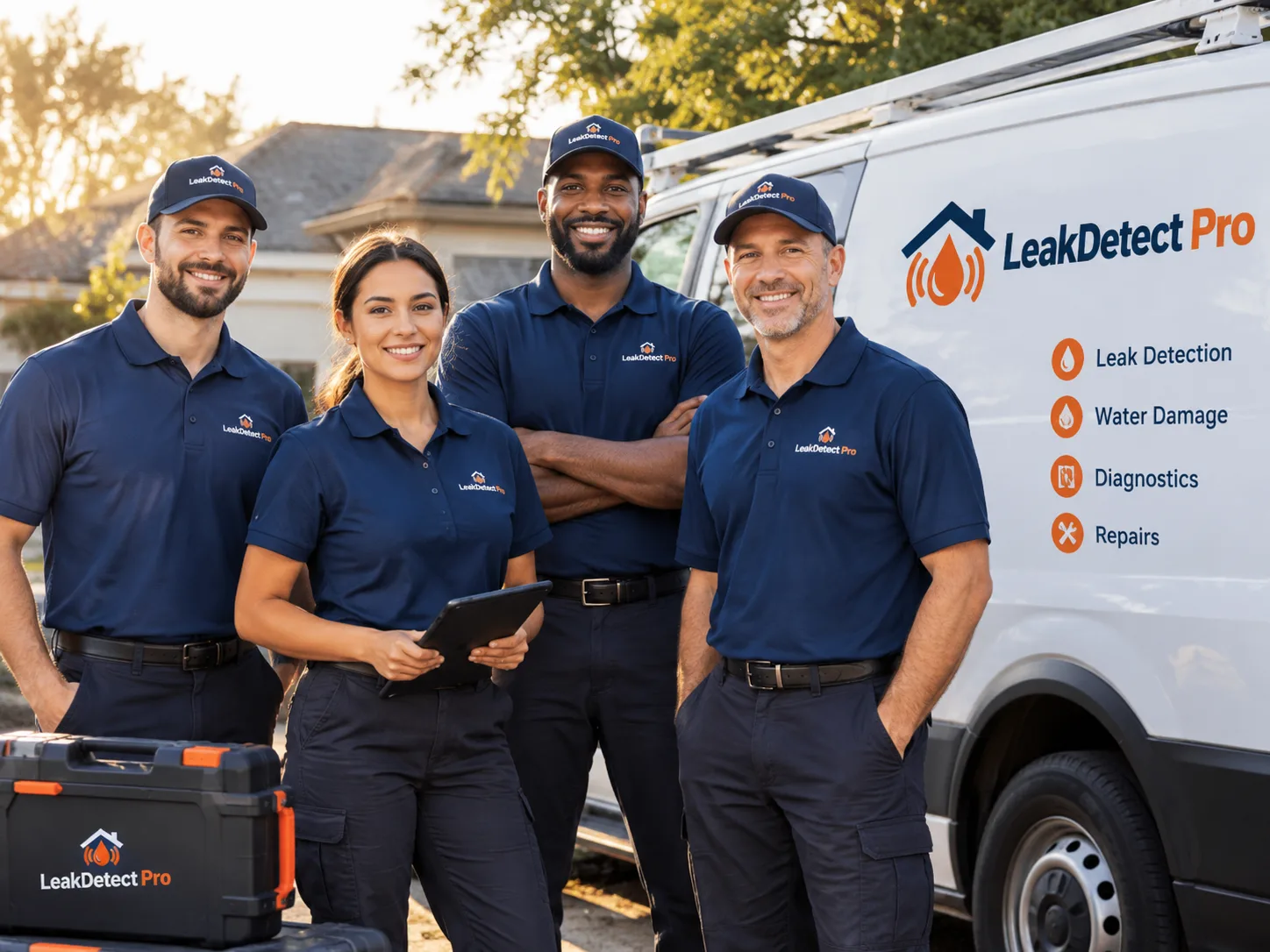 Roof Repair company in Bevier, MO